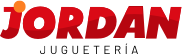 https://jugueteriajordan.samurai.cl/img/logo/logo-footer-2020-11-03-15-12-57-jordanlogo2.png